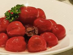 -汤城小厨•粤菜•靓汤(望京凯德mall店)