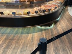 -FANEN法念·烘焙·甜点(万象城店)