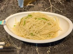 -悦百味·品质川菜(橄榄郡店)