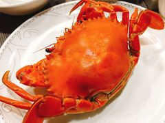 -茗荔园农庄(大涌店)
