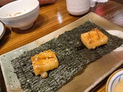 -鸟剑居酒屋(天河南二路店)