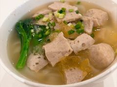 -粤珍轩.创始店.始于2001(含光门店)