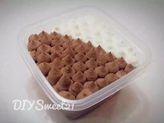 -DIY SWEET21(升平路店)
