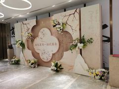 -荣粤酒家·融合粤菜