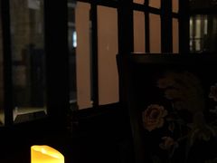 景观位-DM Distiller & Mixologist Whisky Cocktail Bar