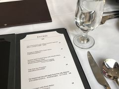 -哈布斯扒房(华发商都店)