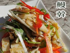 -一江春水·杭帮臻宴(三台山店)