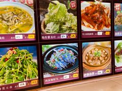 -郭屯王家炖鸡炒鸡(振兴西路店)