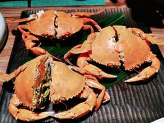 -三喜鲜生(明致商厦店)