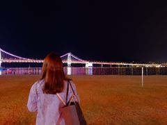 -广安大桥