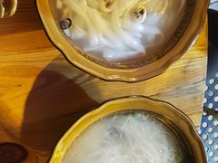 -阿城海鲜捞化(上下杭店)