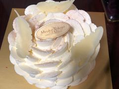 -布歌东京(常州购物中心店)