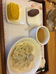 -莉泽月子中心(鹅潭汇店)