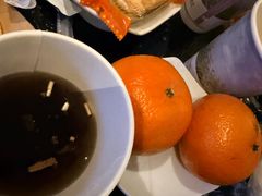 -华夏良子·足道SPA养生(上海崮山路明悦店)
