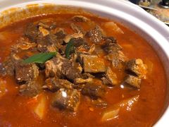 -鸽子侯·家宴·平价海鲜(市图书馆店)