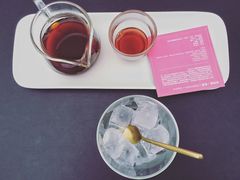 -UNI UNI(环亚凯瑟琳店)