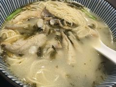 -家有好面(世博源店)