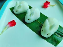 -同禧荟·港味海鲜火锅·粤菜(三亚湾店)
