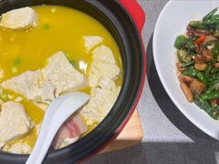 -汉水谣·江景餐厅(江滩店)