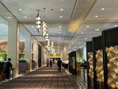 -新高轮格兰王子大酒店
