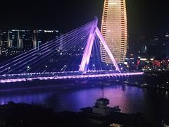 -琴潮主题量贩KTV(鄞州店)