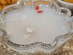 -磨沟沿老字号牛肉面·清真(金港城店)