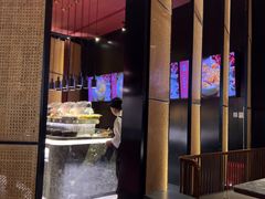 -麻路成都火锅(柏威年店)