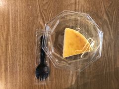 -MIAO COFFEE
