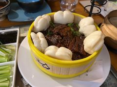 -瓷器(Market City)