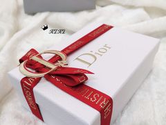 -Dior迪奥(上海世茂广场店)