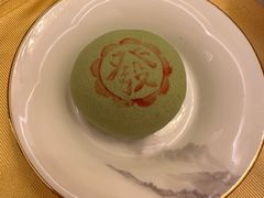 -全聚德(前门店)