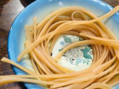 -三番火辣串串香(总店)