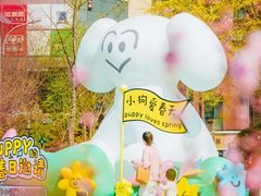 -中粮·祥云小镇