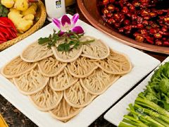 -老码头火锅(骡马市店)