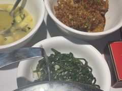 -靓虾二哥长沙地标小龙虾(五一广场店)