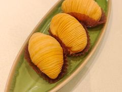 -兴悦酒家(环市东路店)