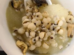 -红旗山庄(圭峰山店)