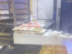 -嘉华鲜花饼·现烤(昆明老街店)