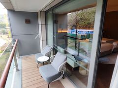 -上海佘山茂御臻品之选酒店(原佘山艾美酒店)