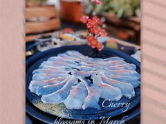 -丽江庭院·云南野生菌·海鲜火锅(鼓楼四合院店)