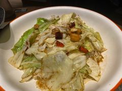 -首秀·四川料理(星耀101店)