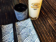 -山屋日式料理屋(宛平88店)