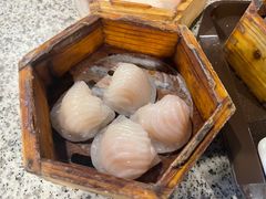 -小街天府(西工小街店)
