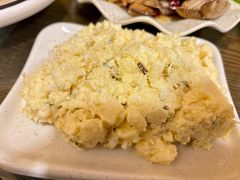 -西单翅酷(西单店)