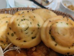 -万龙洲海鲜(南新仓店)