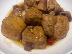 -阿毛饭店首店·宁波老字号(文化广场店)