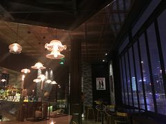 -AZUL by FUEL蓝色·法式酒馆(琶醍店)