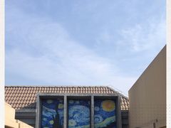 -王府井奥莱临潼小镇(临潼店)
