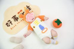 -童年时光专业儿童摄影(龙首店)