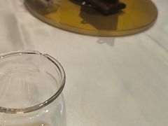 -顺德渔村·岭南一号